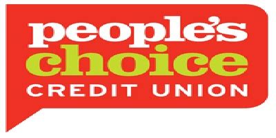 Peoples Choice Services Reviews .